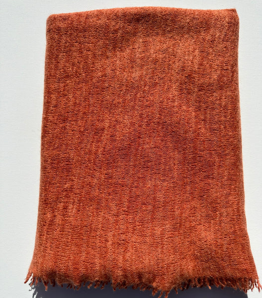 Cashmere shawl meru square