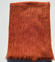Cashmere shawl meru square