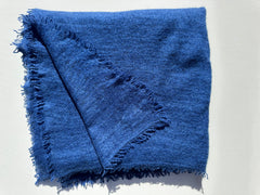 Cashmere shawl meru square