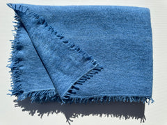 Cashmere shawl meru square