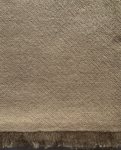 Cashmere Scarf Gauze