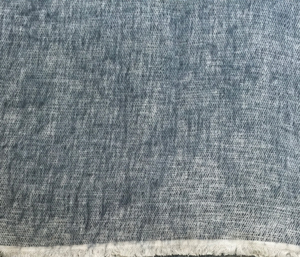 Thakali Cashmere Shawl