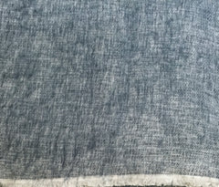 Thakali Cashmere Shawl