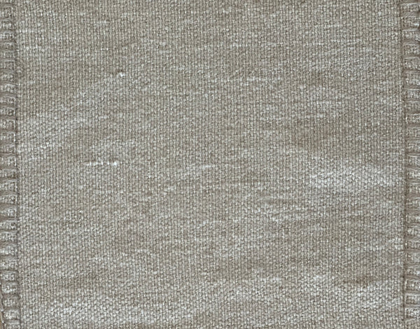 Cashmere Blanket Classic 4 ply hand woven