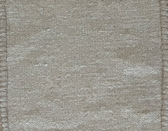 Cashmere Blanket Classic 4 ply hand woven