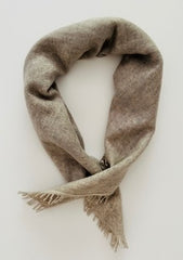 Cashmere Scarf Meru Bandana