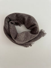 Cashmere Scarf Meru Bandana