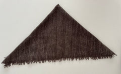 Cashmere Scarf Meru Bandana