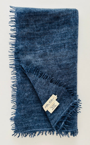Cashmere Scarf Meru Bandana