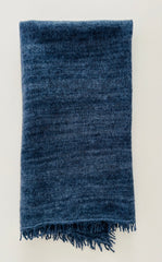 Cashmere Scarf Meru Bandana