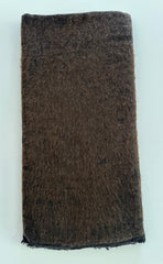 Thakali Yak Wool Throw