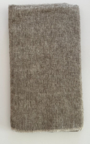 Thakali Yak Wool Shawl