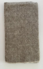 Thakali Yak Wool Shawl