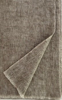 Thakali Yak Wool Shawl