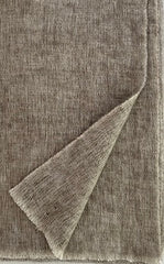 Thakali Yak Wool Shawl