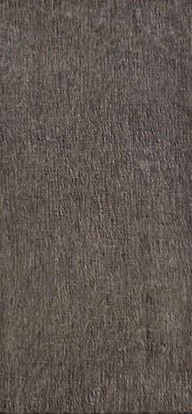 Thakali Yak Wool Shawl