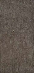 Thakali Yak Wool Shawl