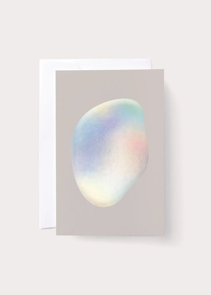 NOAT cards