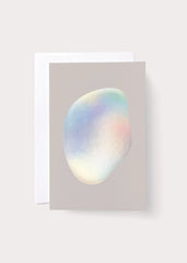 NOAT cards