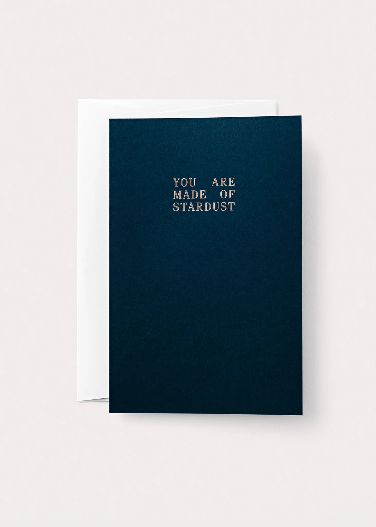 NOAT cards