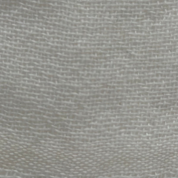 Cashmere hat ponto