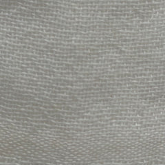 Cashmere hat ponto