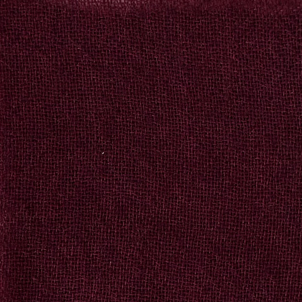 Cashmere Scarf Meru