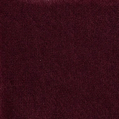 Cashmere Scarf Meru