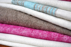 Thakali Cashmere Shawl