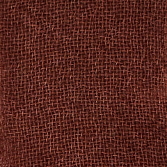 Cashmere hat ponto