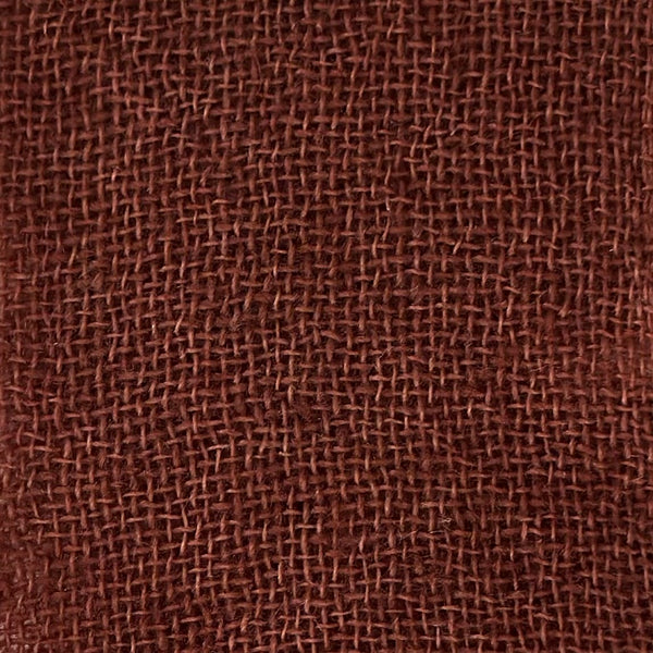 Cashmere Scarf Meru