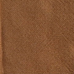Cashmere Scarf Meru