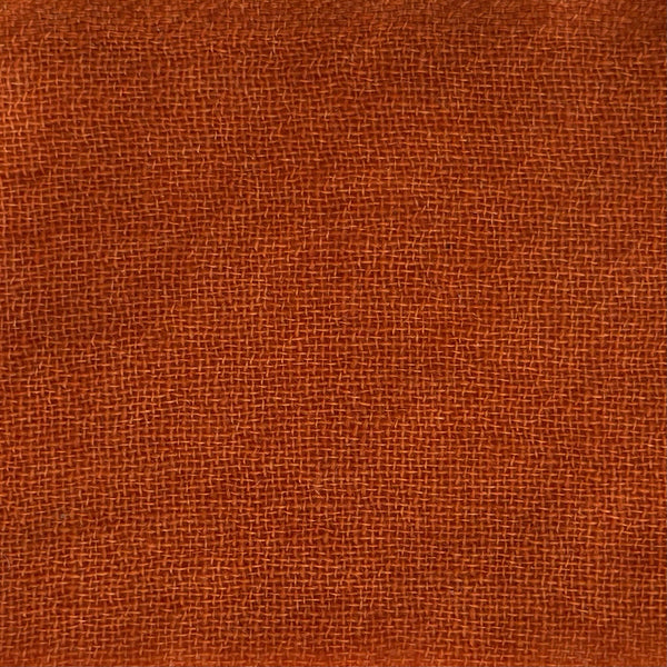 Cashmere Scarf Meru