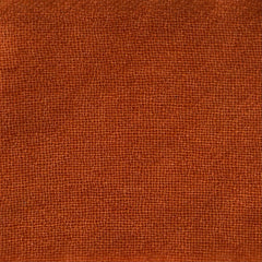 Cashmere Scarf Meru