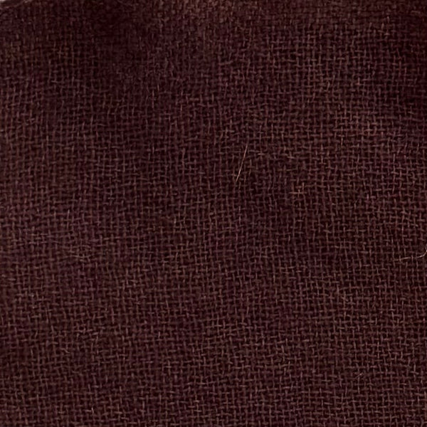 Cashmere Scarf Meru