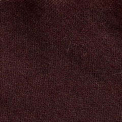 Cashmere Scarf Meru