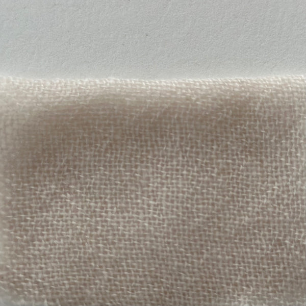 Cashmere Scarf Meru