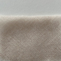 Cashmere Scarf Meru