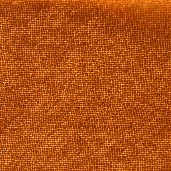 Cashmere Scarf Meru