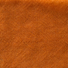 Cashmere Scarf Meru