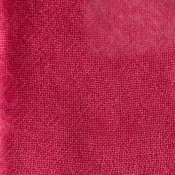 Cashmere Scarf Meru