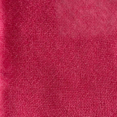Cashmere Scarf Meru