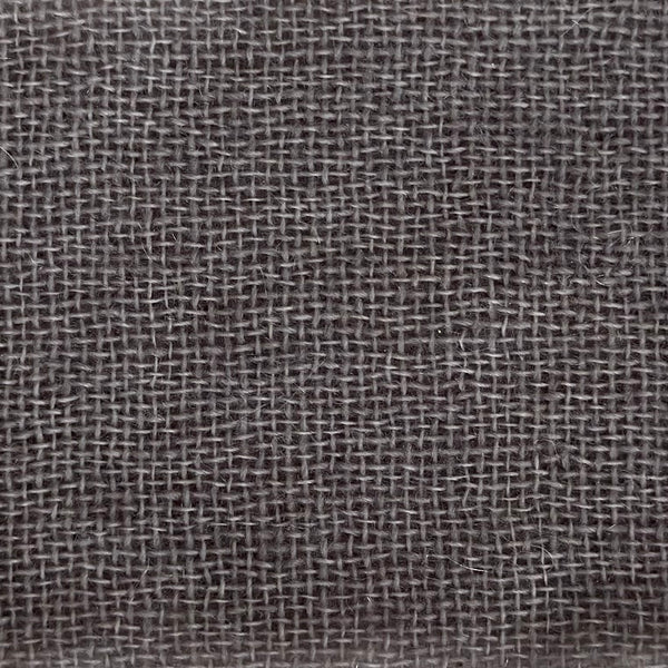 Cashmere Scarf Meru