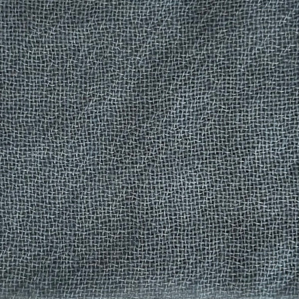 Cashmere hat ponto