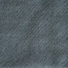 Cashmere hat ponto