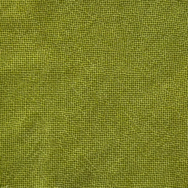 Cashmere Scarf Meru