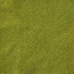 Cashmere Scarf Meru