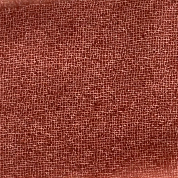 Cashmere Scarf Meru