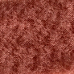 Cashmere Scarf Meru