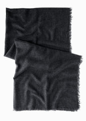 Cashmere Scarf Kailash